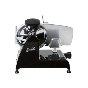 Berkel RED LINE 250 Allesschneider 190 W, max. bis zu 14,0 mm von Berkel