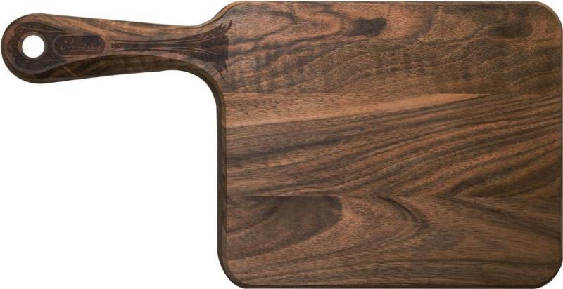 Berkel TAG000FACVO Küchen-Schneidebrett Rechteckig Holz (TAG000FACVO) von Berkel