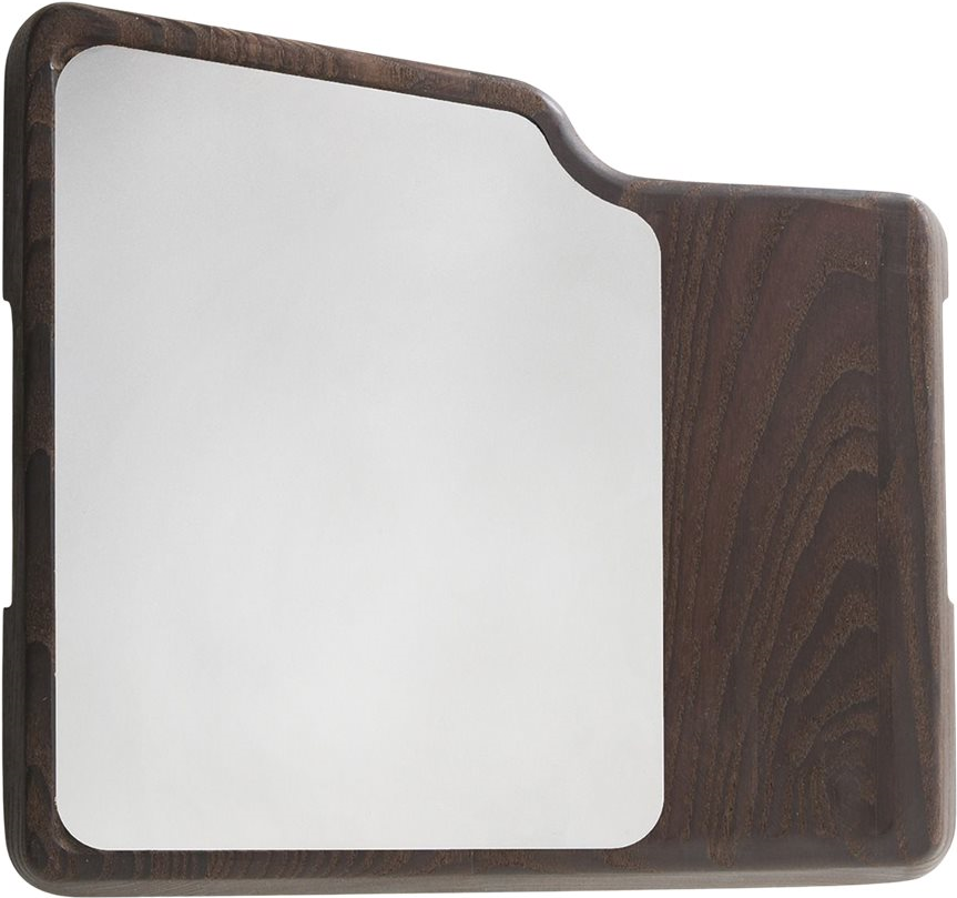Berkel TAG003FRCAX. Produkttyp: Schneidebrett - Sliser board - Produktfarbe: Holz - Material: Buchenholz und Edelstahl (TAG003FACAX) von Berkel
