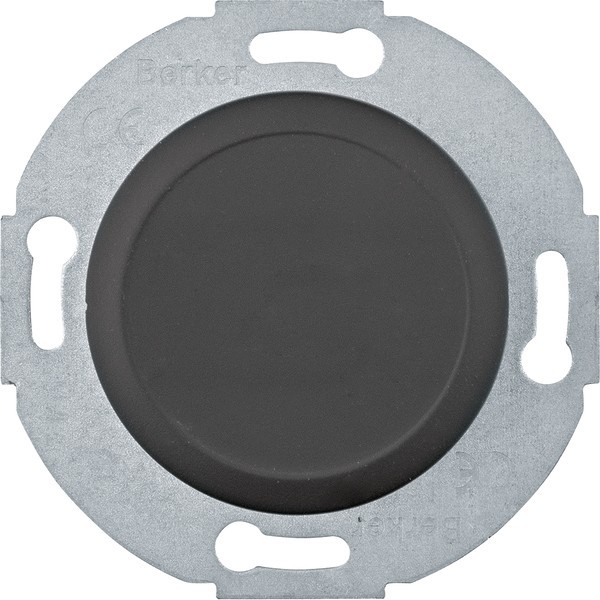 Berker Blindverschluss MAN0102617 Berker Blindverschluss MAN0102617 von Berker