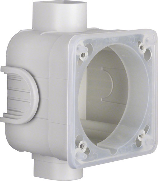 Berker CEE Up-Dose 183001 von Berker