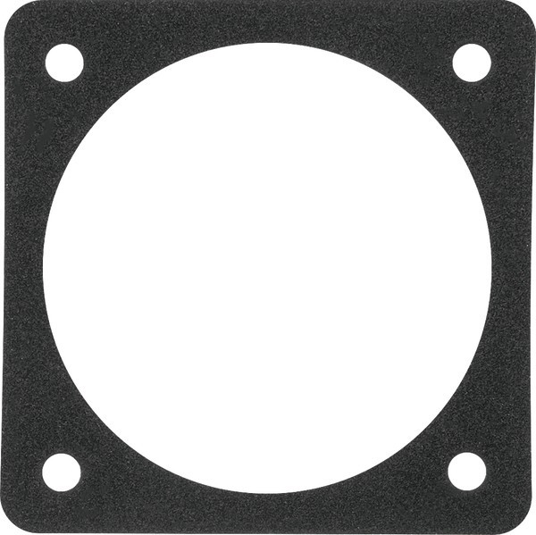 Berker Dichtung schwarz 91853 Berker Dichtung schwarz 91853 von Berker
