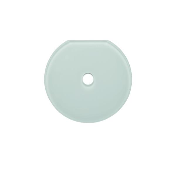 Berker Glas-Endplatte Schalter 109409 Berker Glas-Endplatte Schalter 109409 von Berker