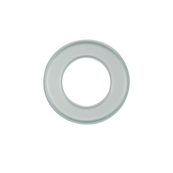 Berker Glasrahmen 109130 Berker Glasrahmen 109130 von Berker