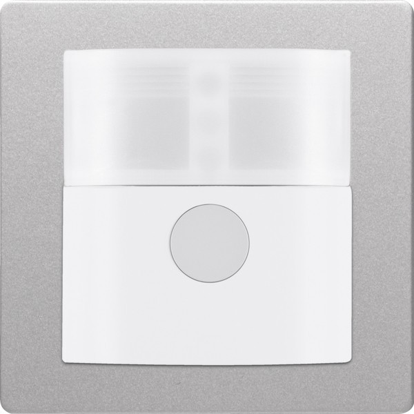 Berker IR-Bewegungsmelder 85342224 Berker IR-Bewegungsmelder 85342224 von Berker