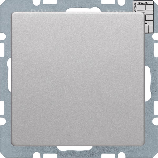 Berker KNX-CO2 Sensor 75441324 Berker KNX-CO2 Sensor 75441324 von Berker