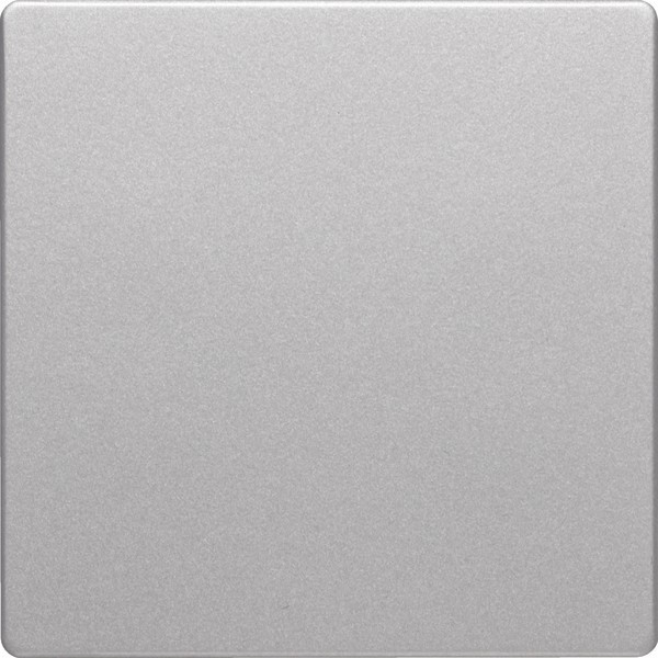 Berker KNX-Funk Taste 1fach 85145124 Berker KNX-Funk Taste 1fach 85145124 von Berker