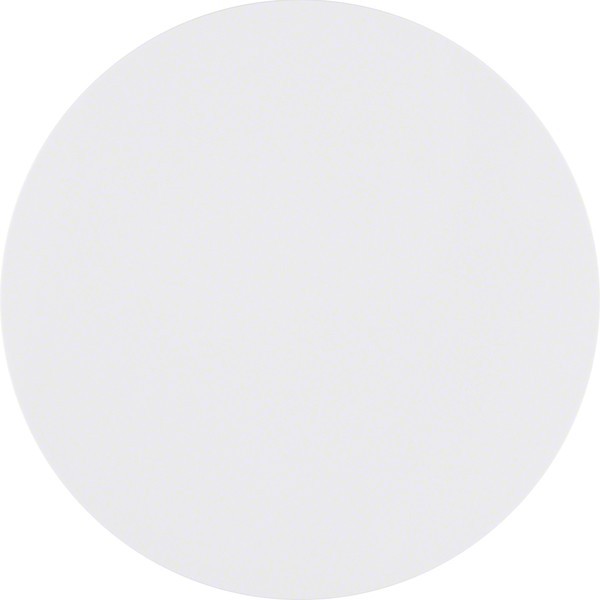 Berker KNX-Funk Taste 1fach 85145139 Berker KNX-Funk Taste 1fach 85145139 von Berker