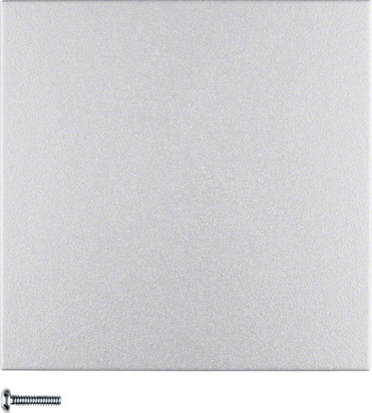 Berker KNX-Funk Taste 1fach 85145183 Berker KNX-Funk Taste 1fach 85145183 von Berker