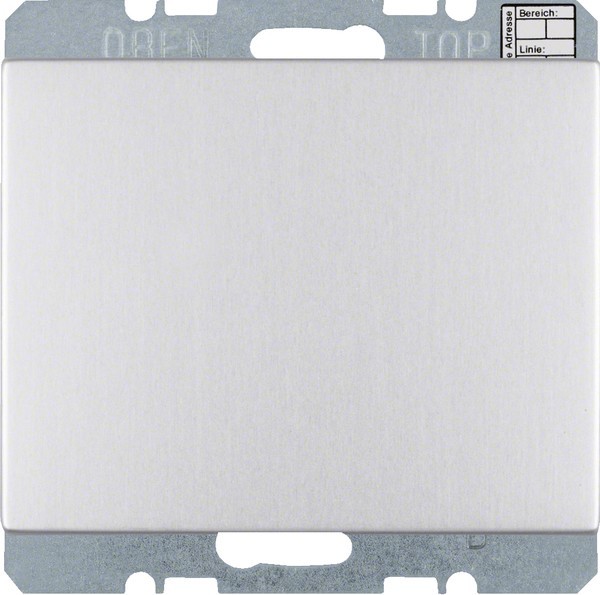 Berker KNX-Sensor 75441371 Berker KNX-Sensor 75441371 von Berker
