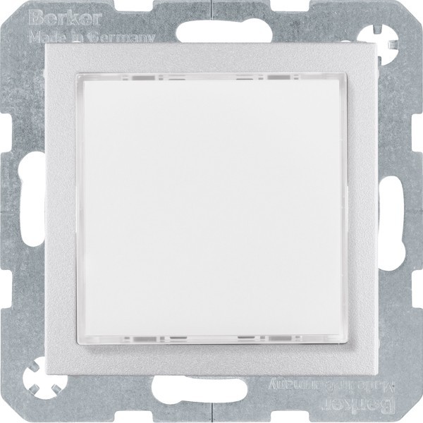 Berker LED-Signallicht 29511404 Berker LED-Signallicht 29511404 von Berker