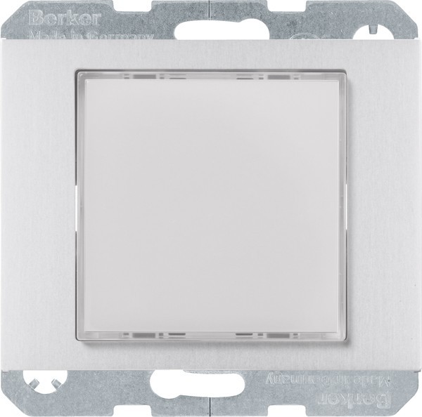 Berker LED-Signallicht 29517003 Berker LED-Signallicht 29517003 von Berker