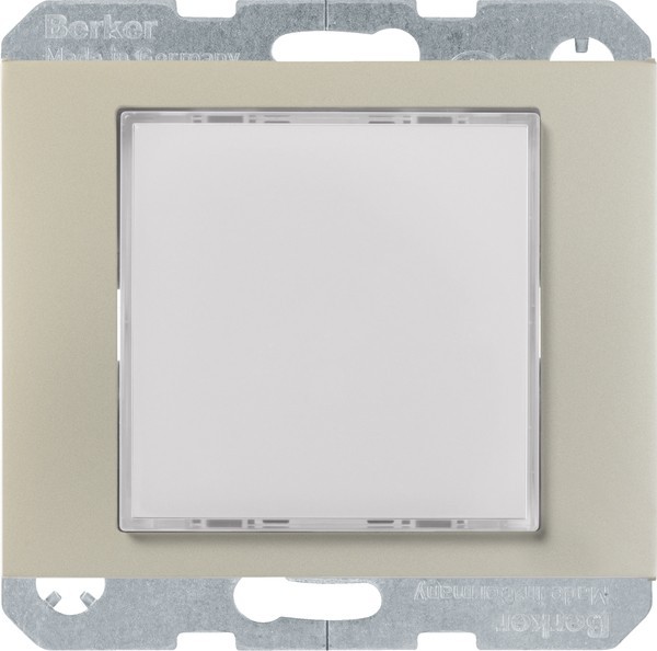 Berker LED-Signallicht 29517004 Berker LED-Signallicht 29517004 von Berker