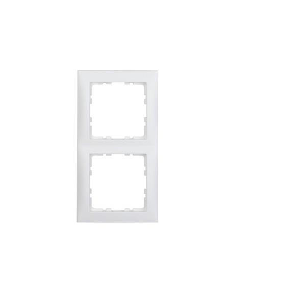 Berker Rahmen 2f.pws 10129909 Berker Rahmen 2f.pws 10129909 von Berker