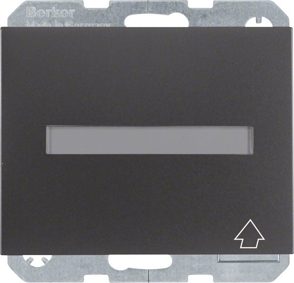 Berker SCHUKO-Steckdose 47527206 Berker SCHUKO-Steckdose 47527206 von Berker