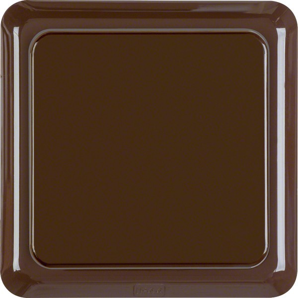Berker Steckdose br 471801 Berker Steckdose br 471801 von Berker