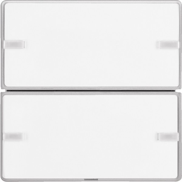 Berker Tastsensor 2f. Komfort 80142321 Berker Tastsensor 2f. Komfort 80142321 von Berker