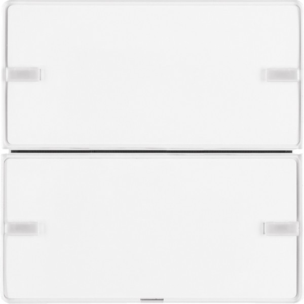 Berker Tastsensor 2f. pws/sam 80142329 Berker Tastsensor 2f. pws/sam 80142329 von Berker