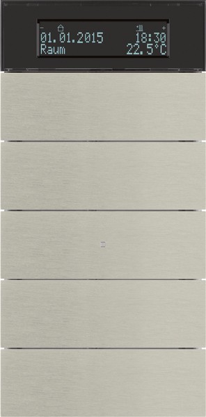 Berker Tastsensor 75665593 Berker Tastsensor 75665593 von Berker