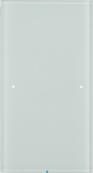Berker Touch-Sensor 1fach 75141850 Berker Touch-Sensor 1fach 75141850 von Berker