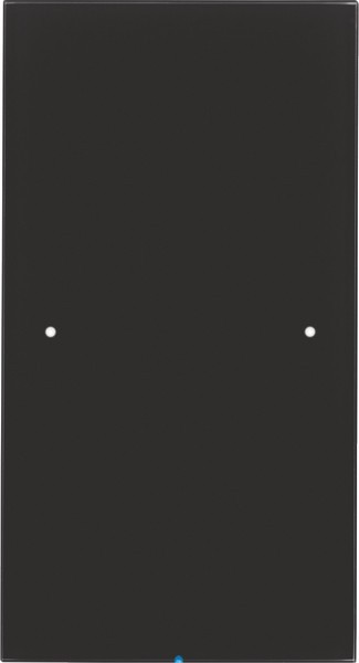 Berker Touch-Sensor 1fach 75141855 Berker Touch-Sensor 1fach 75141855 von Berker