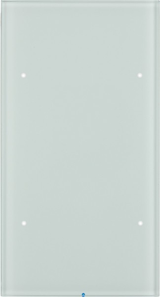 Berker Touch-Sensor 2fach 75142850 Berker Touch-Sensor 2fach 75142850 von Berker