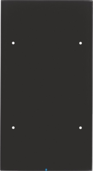 Berker Touch-Sensor 2fach 75142855 Berker Touch-Sensor 2fach 75142855 von Berker