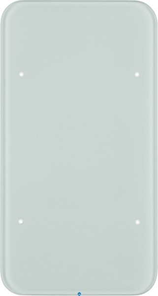 Berker Touch-Sensor 2fach 75142860 Berker Touch-Sensor 2fach 75142860 von Berker