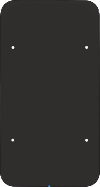 Berker Touch-Sensor 2fach 75142865 Berker Touch-Sensor 2fach 75142865 von Berker