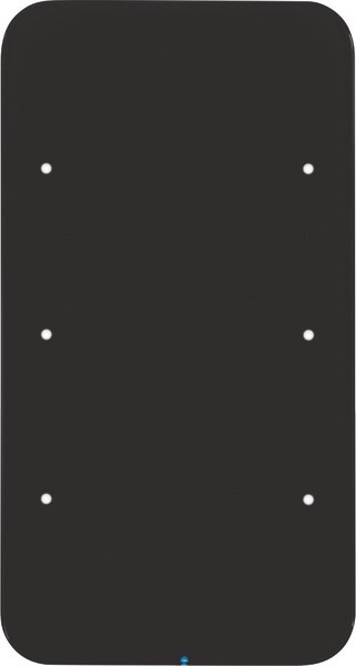 Berker Touch-Sensor 3fach 75143865 Berker Touch-Sensor 3fach 75143865 von Berker
