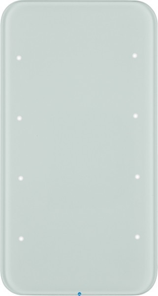Berker Touch-Sensor 4fach 75144860 Berker Touch-Sensor 4fach 75144860 von Berker