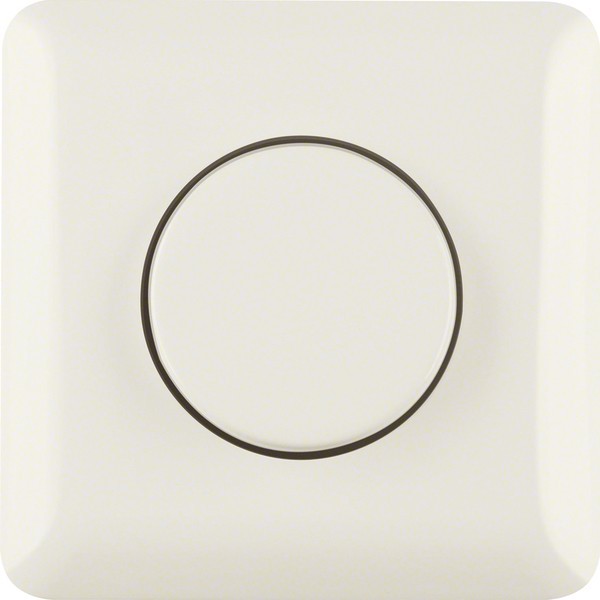Berker UP-Wipptaster ws 9367112 Berker UP-Wipptaster ws 9367112 von Berker