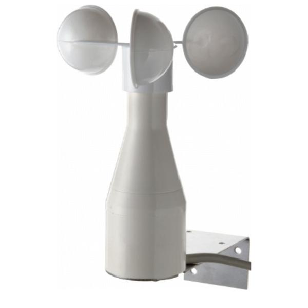 Berker Windsensor 17201 von Berker