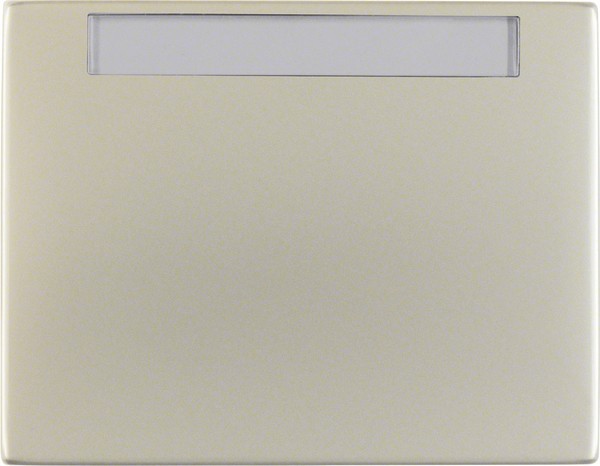 Berker Wippe eds 14267004 Berker Wippe eds 14267004 von Berker