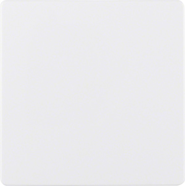 Berker Zentralplatte pws 75940409 Berker Zentralplatte pws 75940409 von Berker
