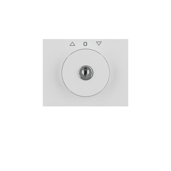 Berker Zentralstück m Schloss 1079710900 Berker Zentralstück m Schloss 1079710900 von Berker