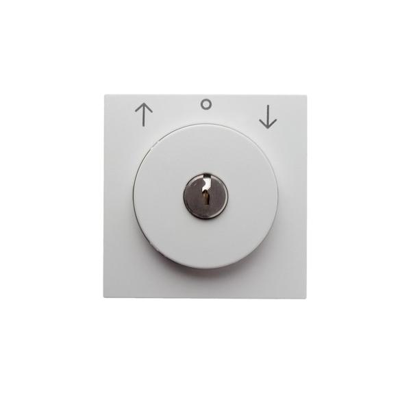 Berker Zentralstück m Schloss 1081898900 Berker Zentralstück m Schloss 1081898900 von Berker