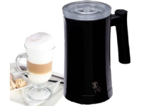Berlinger Haus ELECTR. Milchaufschäumer 590ML 400W BERLINGER HAUS BH-9285 Berlinger Haus ELECTR. Milchaufschäumer 590ML 400W BERLINGER HAUS BH-9285 von Berlingerhaus