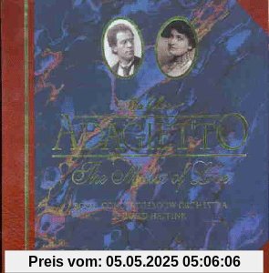 Adagietto von Bernard Haitink