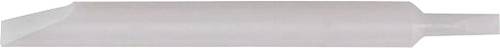 Bernstein Keramik-Klinge (Bit), 1,80 x 0,30mm Tools 1-754 von Bernstein Tools