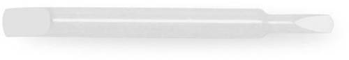 Bernstein Keramik-Klinge (Bit), 1,95 x 0,35mm Tools 1-755 von Bernstein Tools