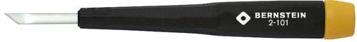Bernstein Tools 2-101 Zinnmesser mit Keramikklinge Bernstein Tools 2-101 Zinnmesser mit Keramikklinge von Bernstein Tools