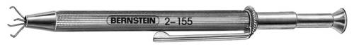 Bernstein Tools 2-155 Krallengreifer Bernstein Tools 2-155 Krallengreifer von Bernstein Tools