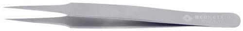 Bernstein Tools 5-051-Ti Universalpinzette 2 Spitz 125mm von Bernstein Tools
