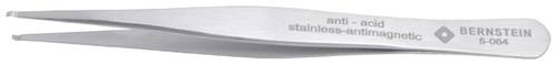 Bernstein Tools 5-064 Positionierpinzette 54 120mm von Bernstein Tools
