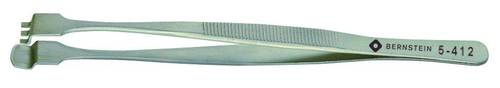 Bernstein Tools 5-412 Wafer-Pinzette 130mm von Bernstein Tools
