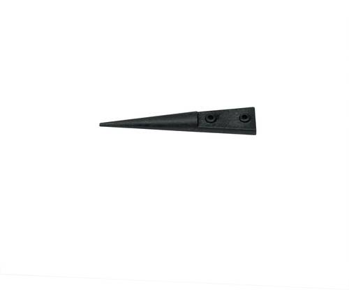 Bernstein Tools 5-433-0 Pinzetten-Ersatzspitze Bernstein Tools 5-433-0 Pinzetten-Ersatzspitze von Bernstein Tools