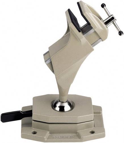 Bernstein Tools 9-215 Schraubstock 9-215 von Bernstein Tools