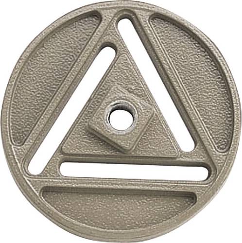 Bernstein Tools 9-254 Spannplatte 9-254 Bernstein Tools 9-254 Spannplatte 9-254 von Bernstein Tools