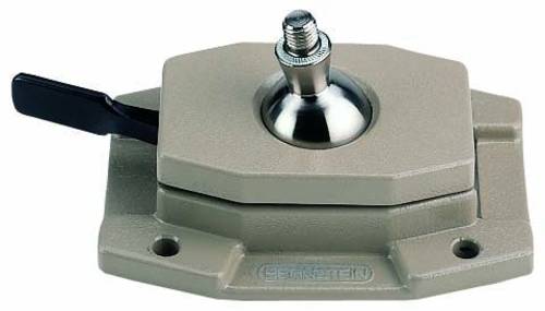 Bernstein Tools 9-261 SW Schraubstockfuß 9-261 SW von Bernstein Tools